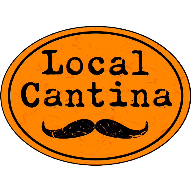 logoImage